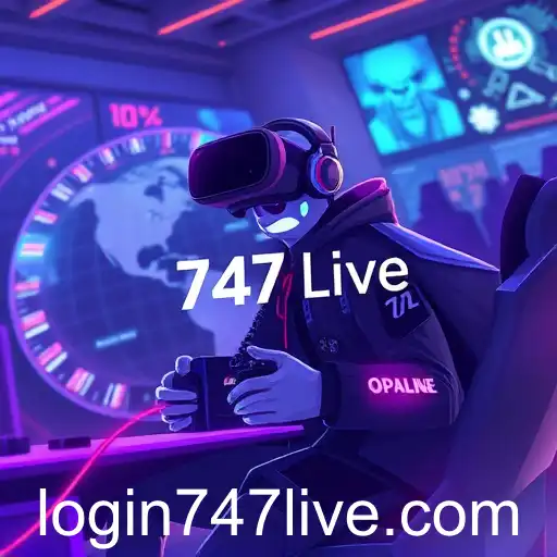 Online Gaming Evolution in 2025