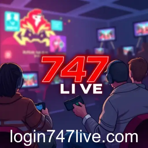 The Rise of Online Gaming Platforms in the Modern Era