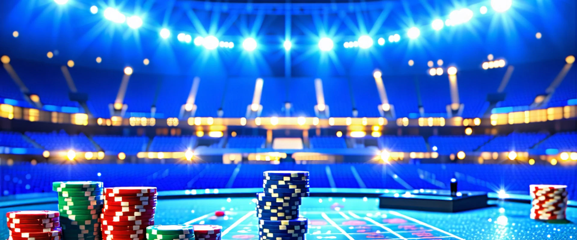 Explore a diverse range of exciting games, from thrilling slots to intense table games, all in one place.