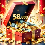 Free 777 Promotion 747live