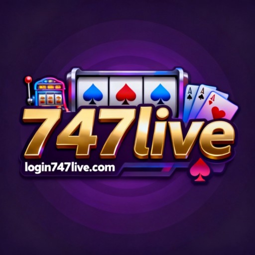747live