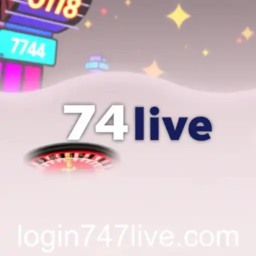 Exploring the Thrills of Live Casino Games on 747live
