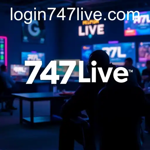 The Rise of Online Gaming in a Digital Era