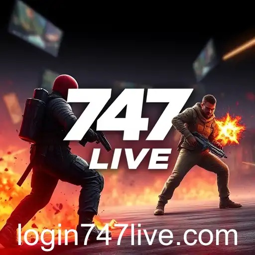 The Rise of Online Gaming Platforms in 2025