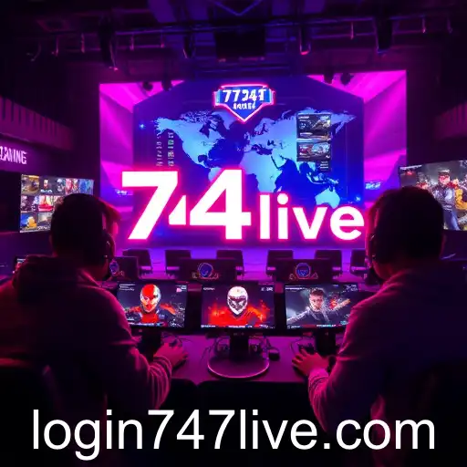 Sky High Entertainment in the Gaming World